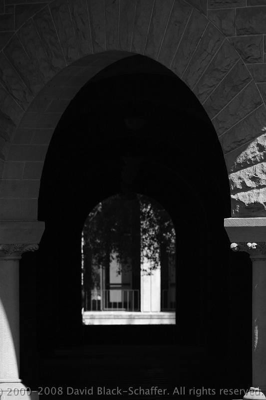 IMG_4815 arches stanford main quad artsy cropped